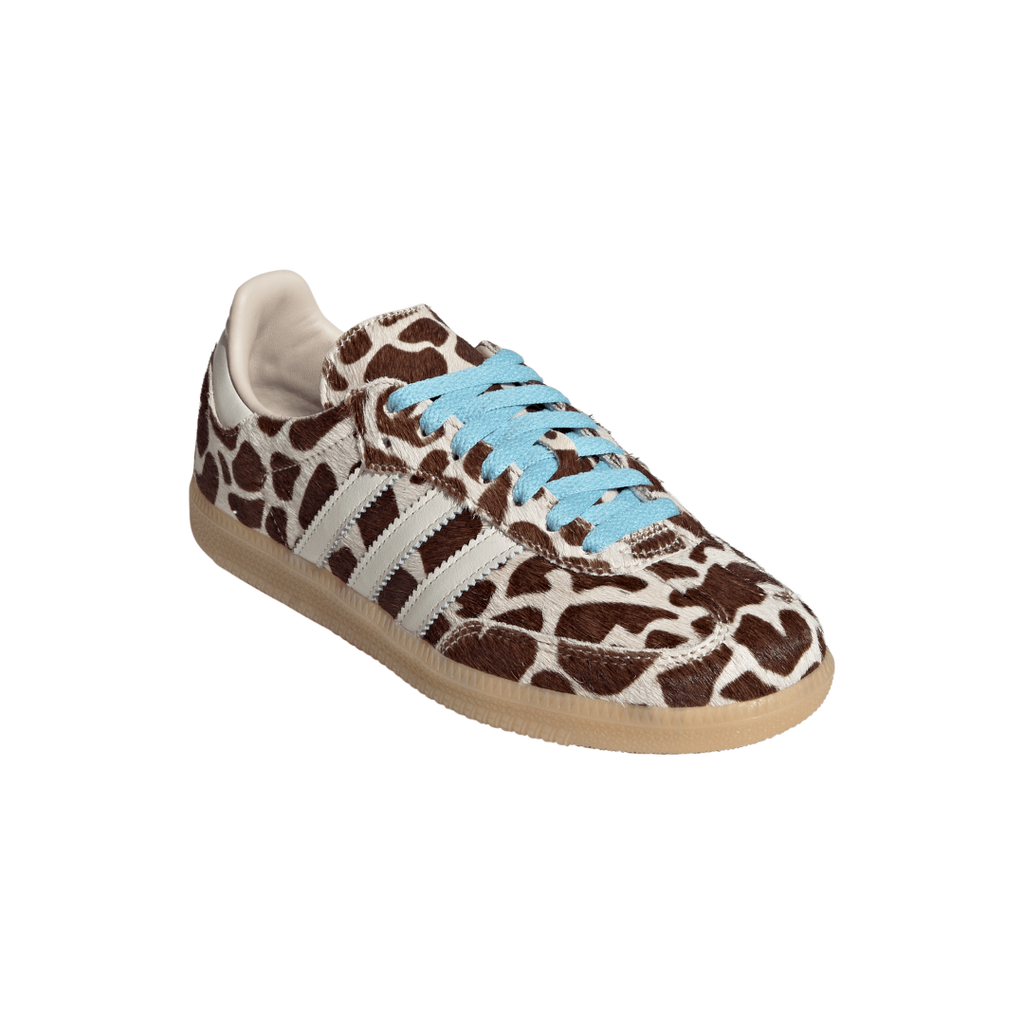KI6669 Zapatillas Samba OG adidas para mujer| GIK Streetwear