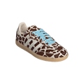 KI6669 Zapatillas Samba OG adidas para mujer| GIK Streetwear