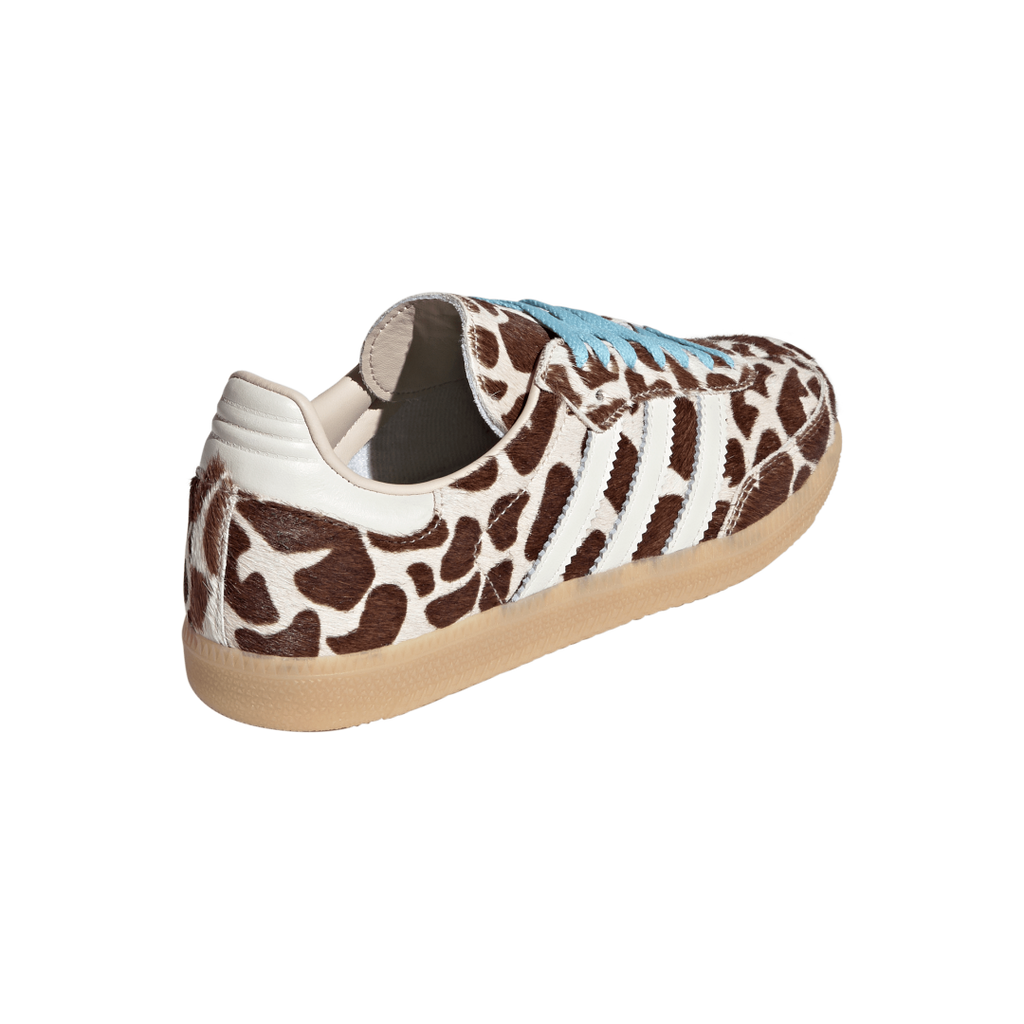 Zapatillas Samba OG. Ref: KI6669 - 7