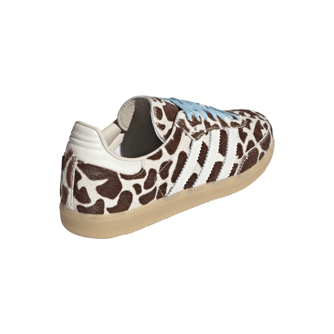 Zapatillas Samba OG. Ref: KI6669 - 7
