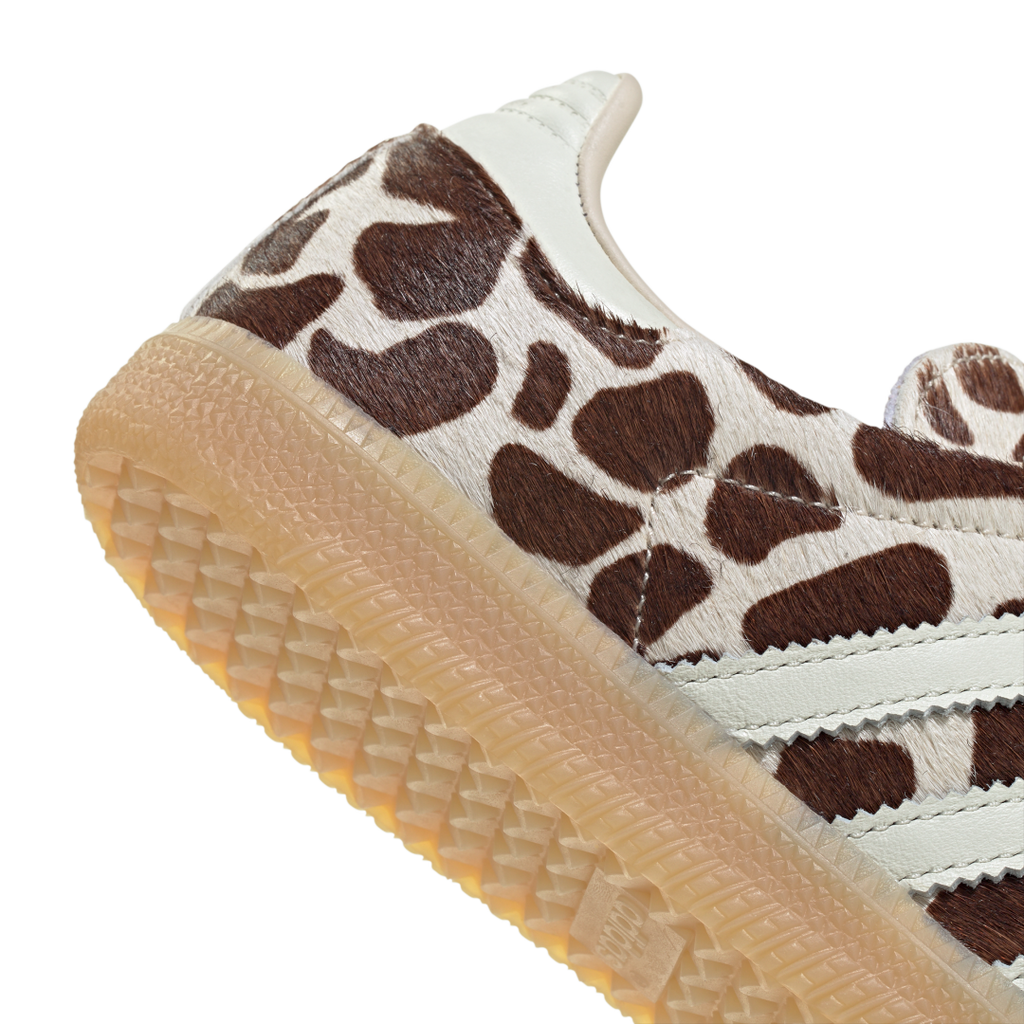 Zapatillas Samba OG. Ref: KI6669 - 8