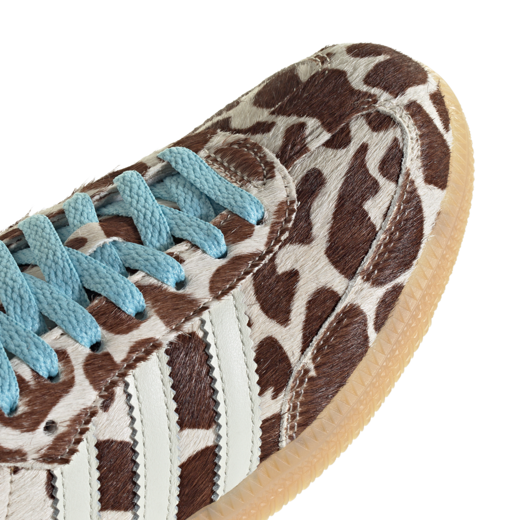 Zapatillas Samba OG. Ref: KI6669 - 9