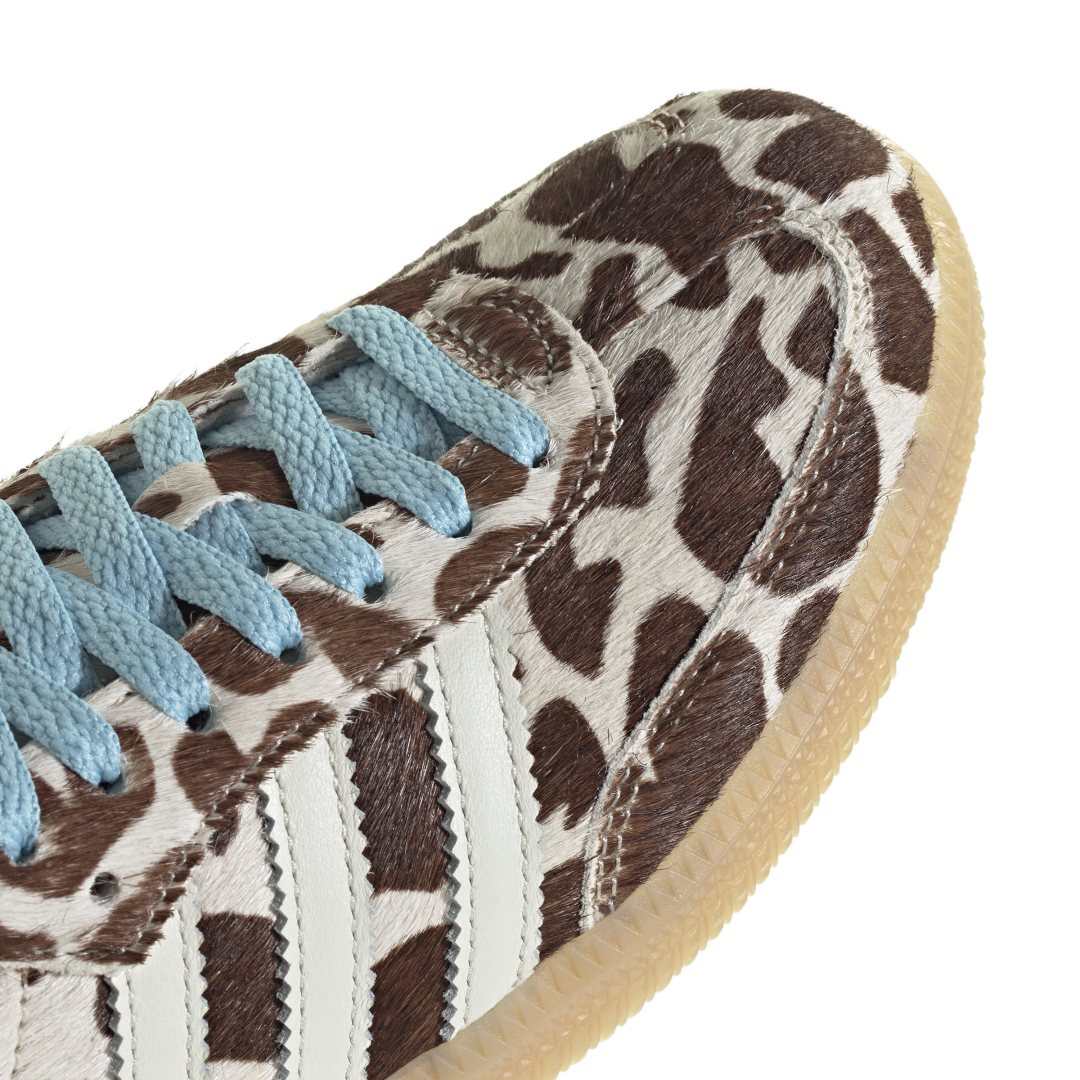 Zapatillas Samba OG. Ref: KI6669 - 9