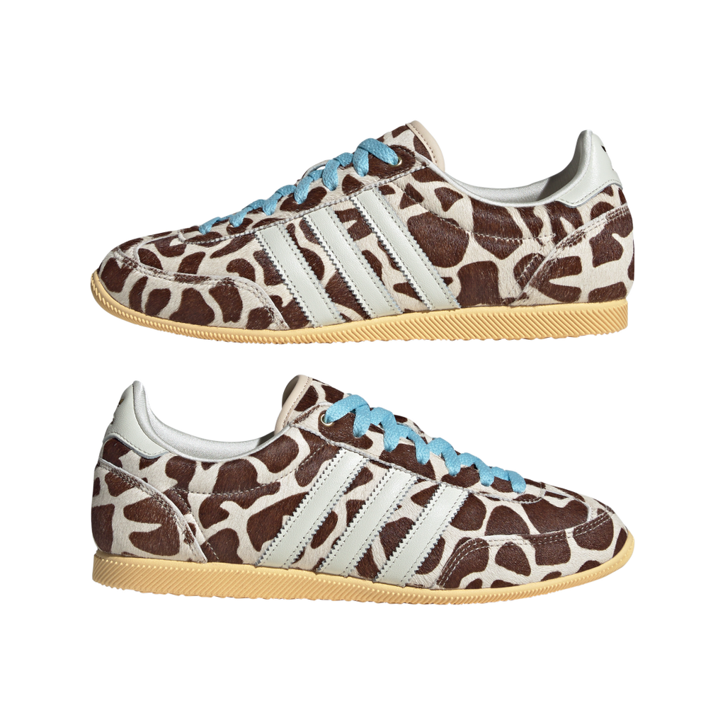 ZAPATILLAS JAPAN. Ref: KI6688 - 10