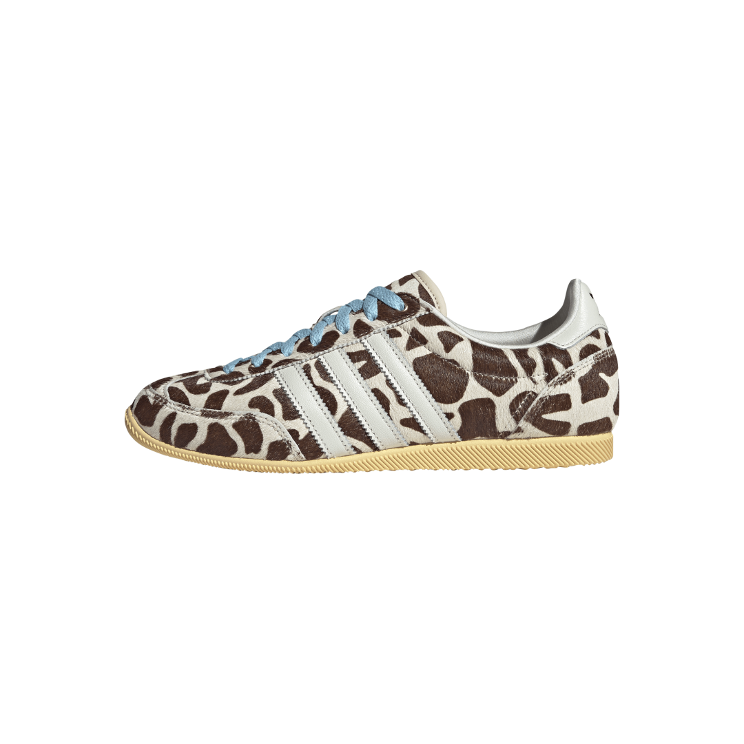 ZAPATILLAS JAPAN. Ref: KI6688 - 11