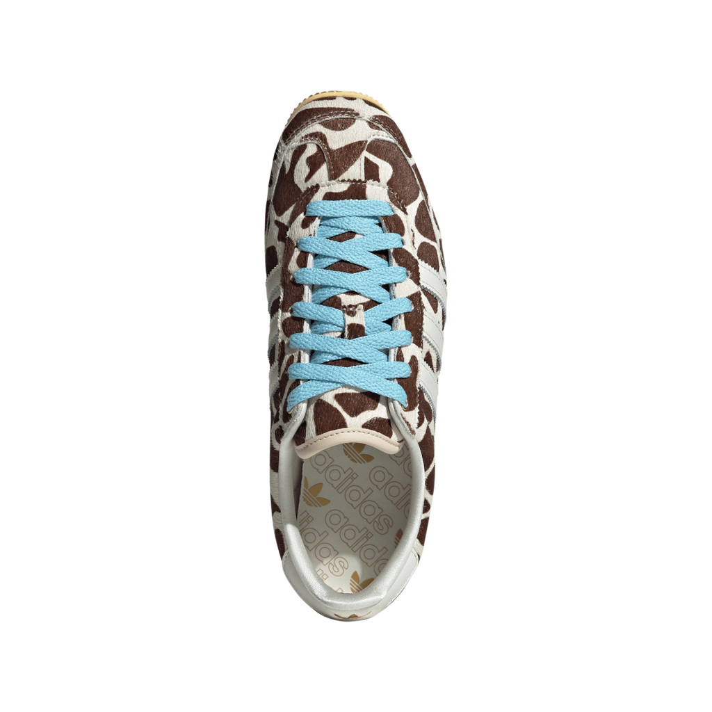 ZAPATILLAS JAPAN. Ref: KI6688 - 4