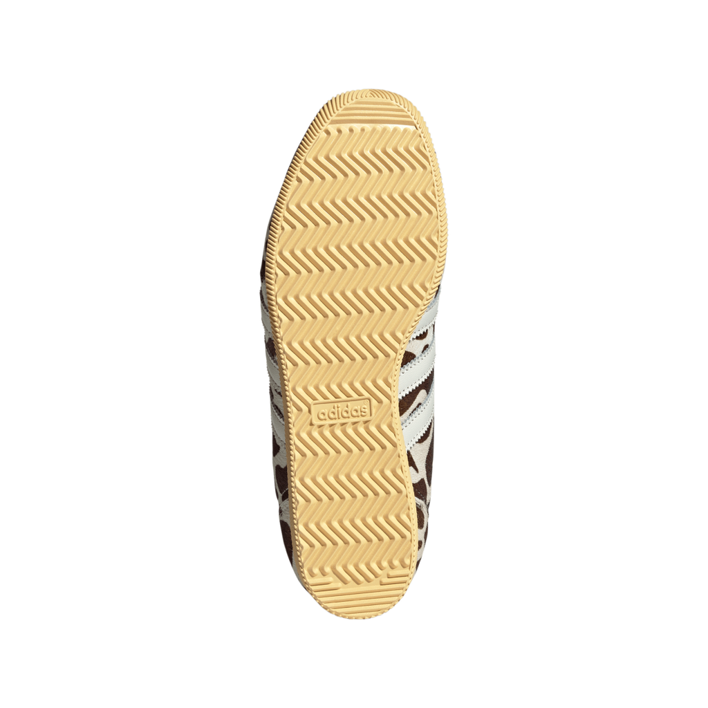 ZAPATILLAS JAPAN. Ref: KI6688 - 5