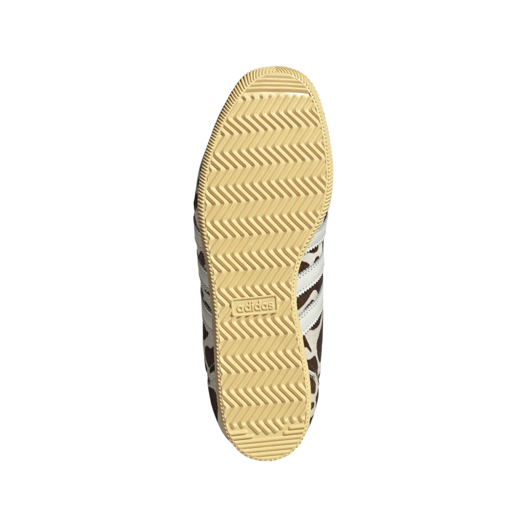ZAPATILLAS JAPAN. Ref: KI6688 - 5