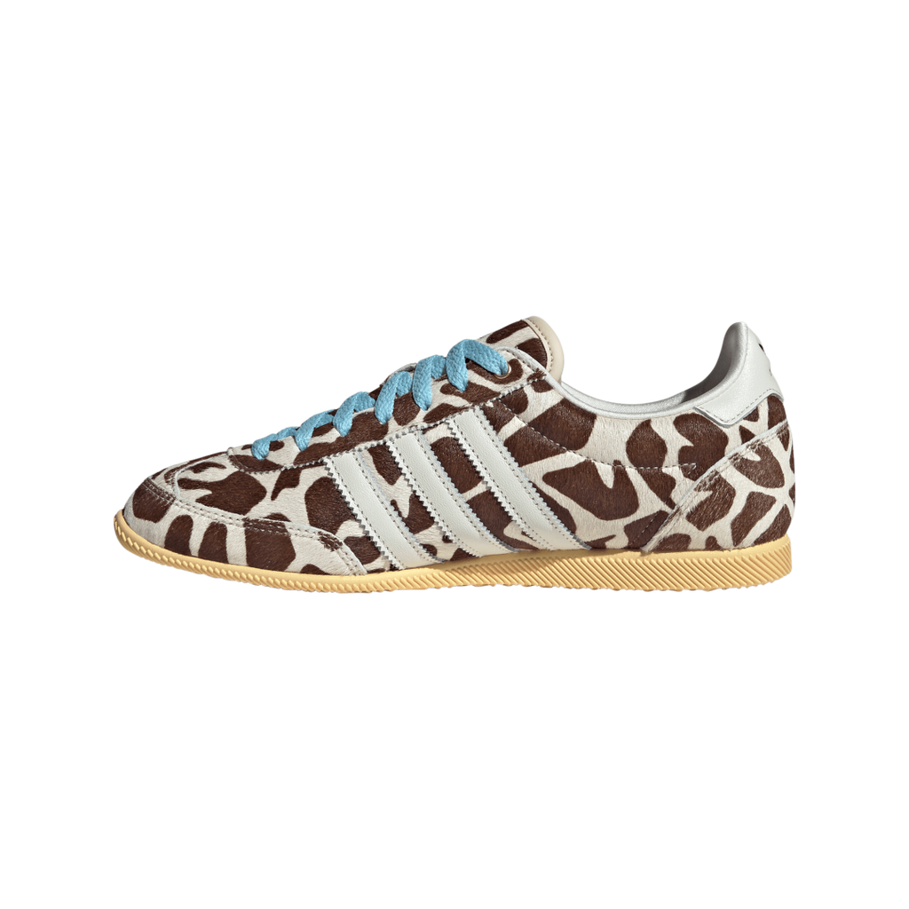 ZAPATILLAS JAPAN. Ref: KI6688 - 6