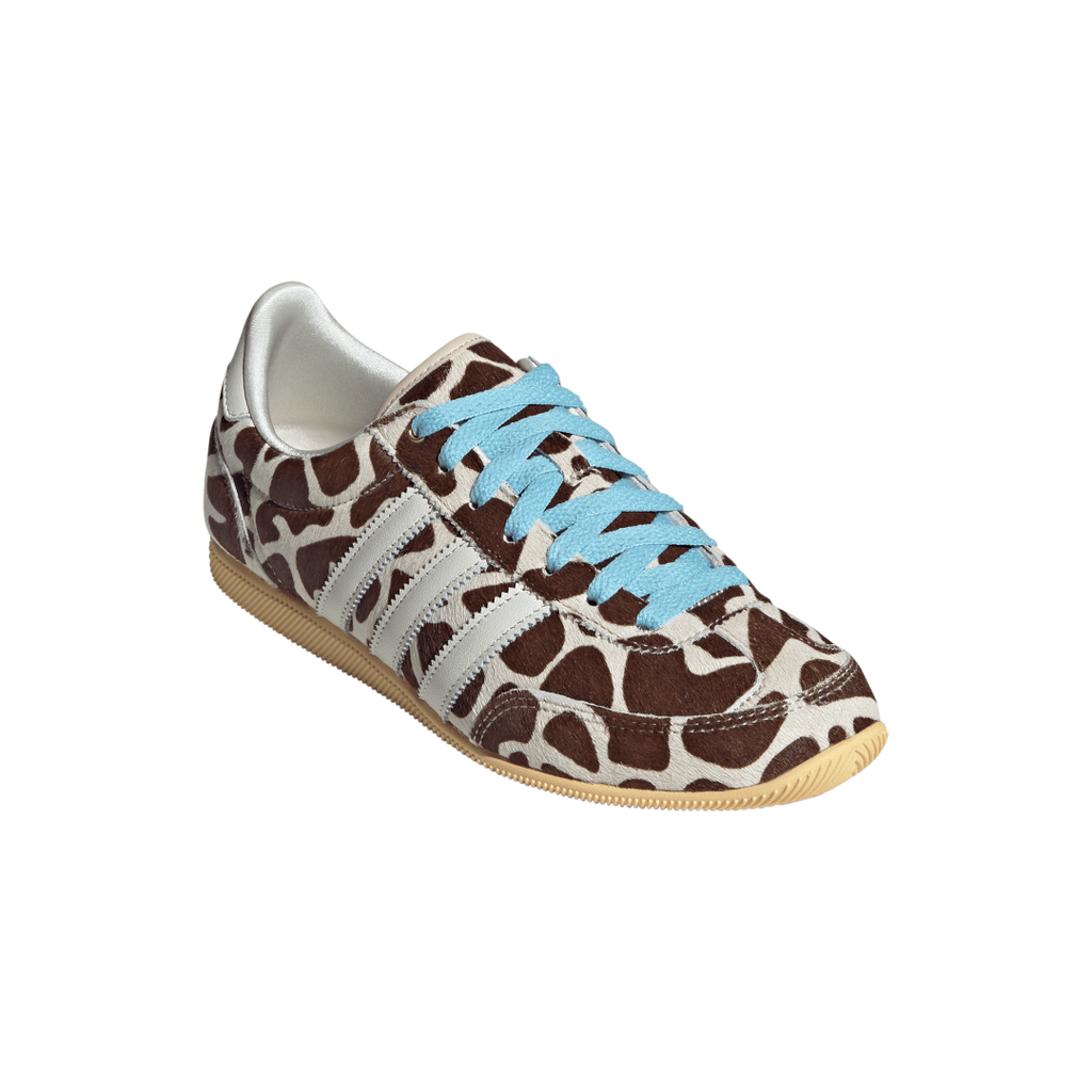 KI6688 ZAPATILLAS JAPAN adidas para mujer| GIK Streetwear
