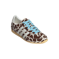 KI6688 ZAPATILLAS JAPAN adidas para mujer| GIK Streetwear