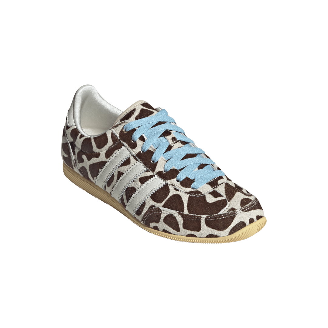 KI6688 ZAPATILLAS JAPAN adidas para mujer| GIK Streetwear