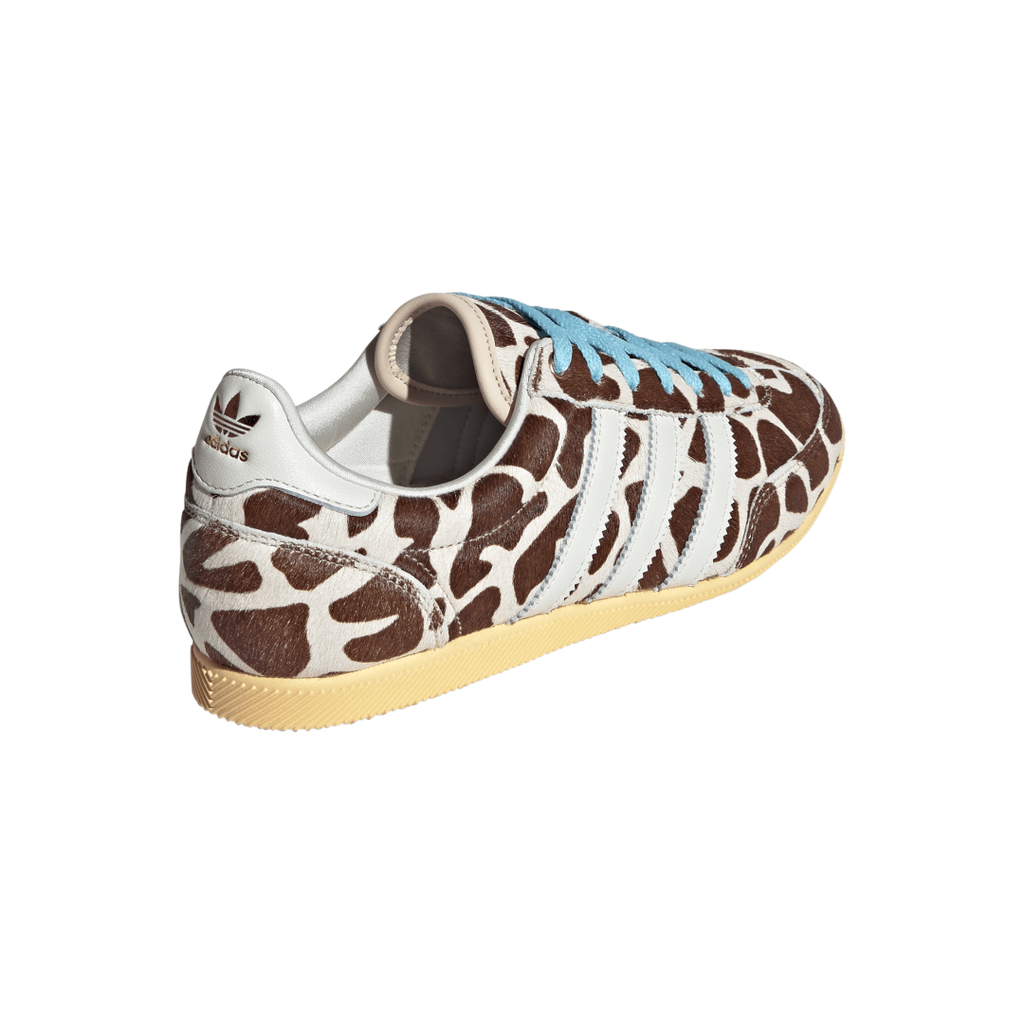 ZAPATILLAS JAPAN. Ref: KI6688 - 7