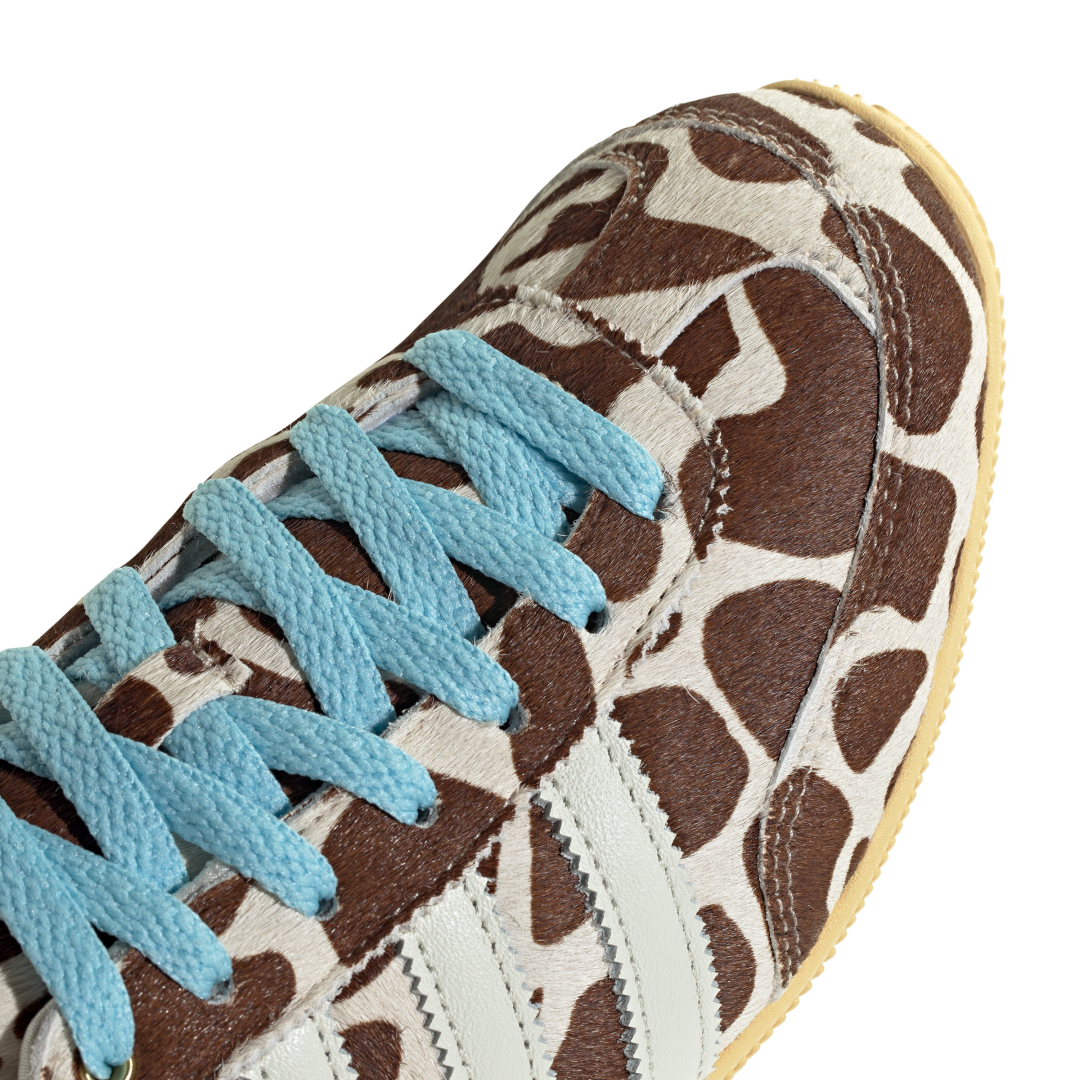 ZAPATILLAS JAPAN. Ref: KI6688 - 8