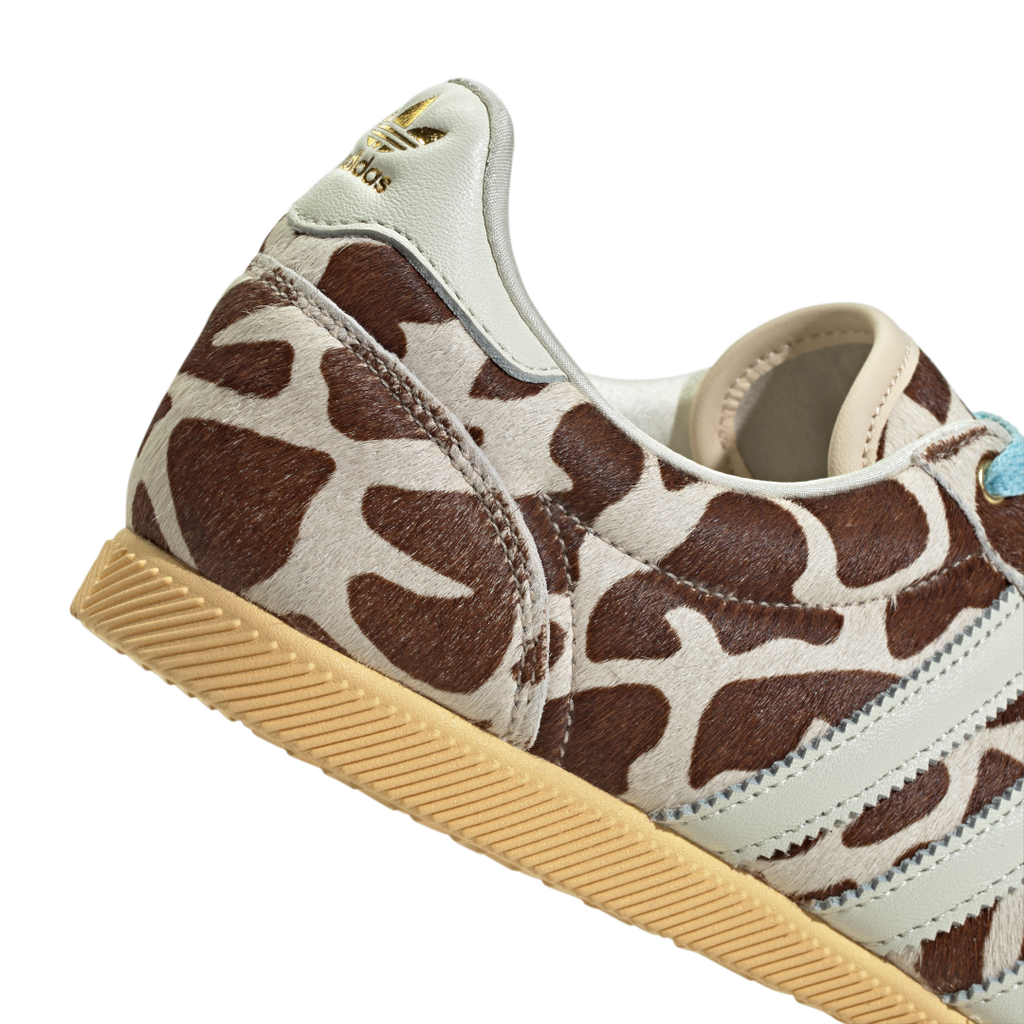 ZAPATILLAS JAPAN. Ref: KI6688 - 9
