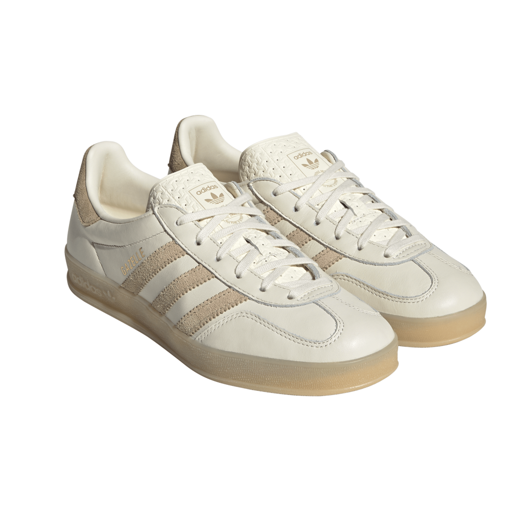 Zapatillas Gazelle Indoor. Ref: KI7189 - 10