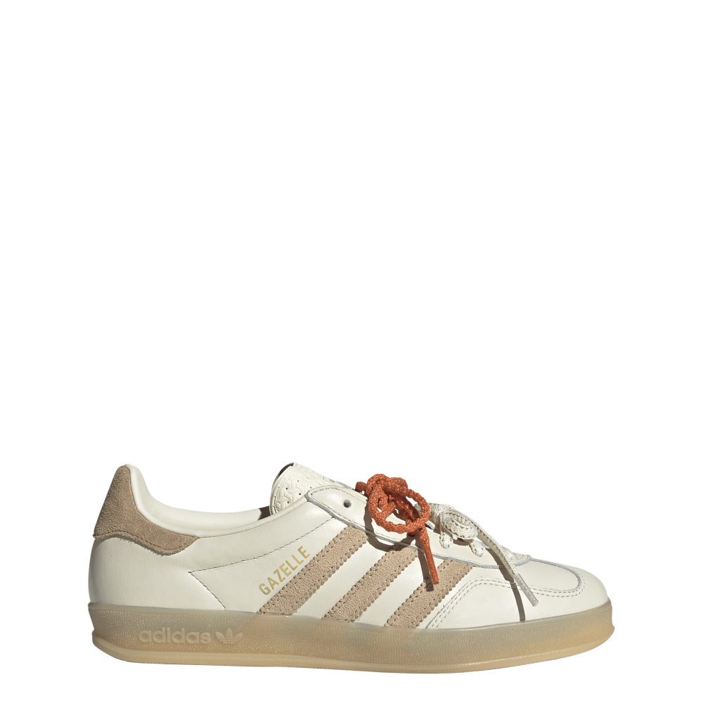Zapatillas Gazelle Indoor. Ref: KI7189 - 2