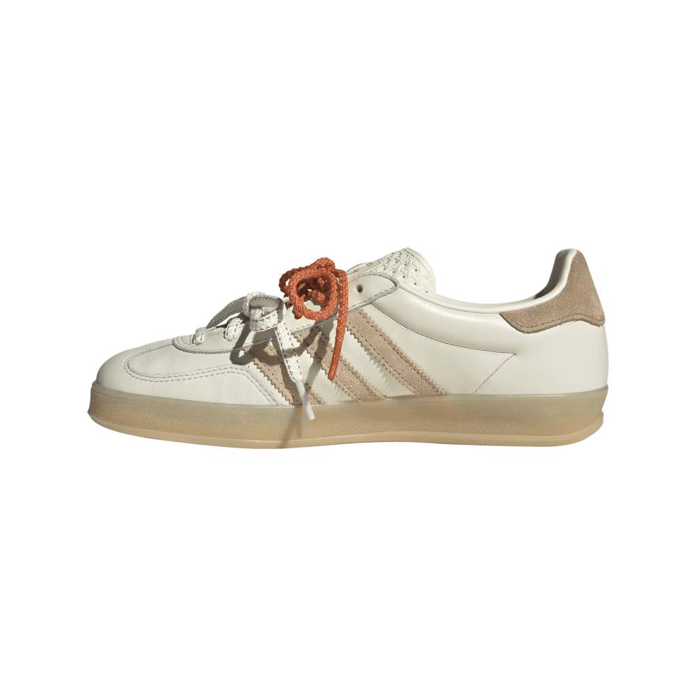 Zapatillas Gazelle Indoor. Ref: KI7189 - 5