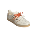 Zapatillas Gazelle Indoor. Ref: KI7189 - 6