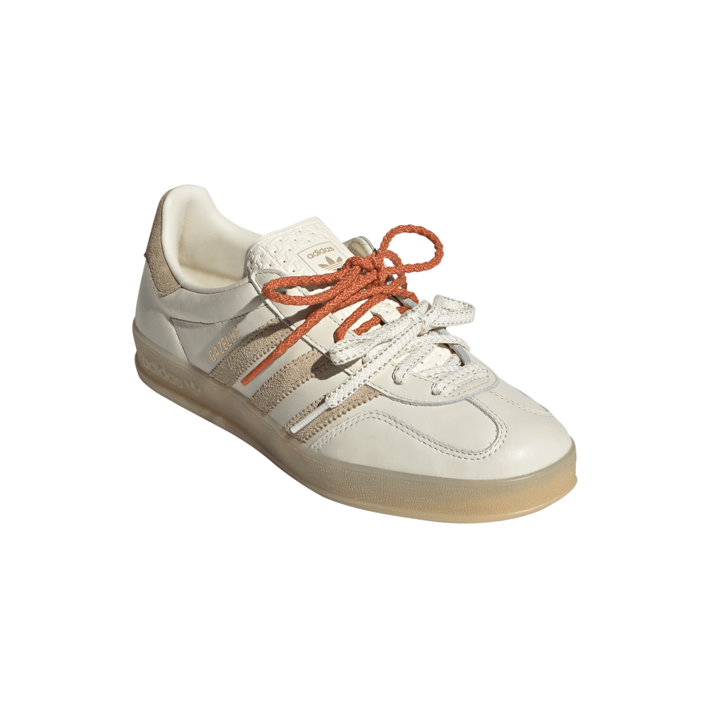 Zapatillas Gazelle Indoor. Ref: KI7189 - 6