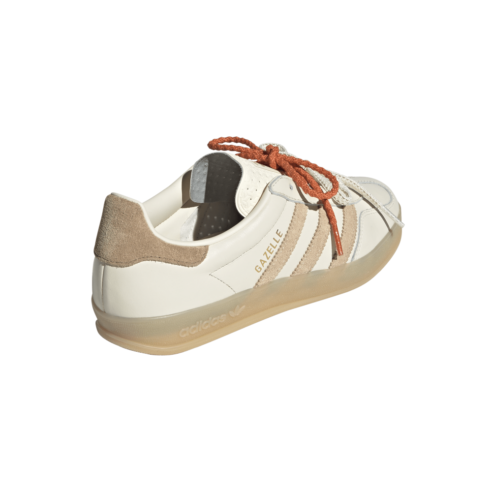 Zapatillas Gazelle Indoor. Ref: KI7189 - 7