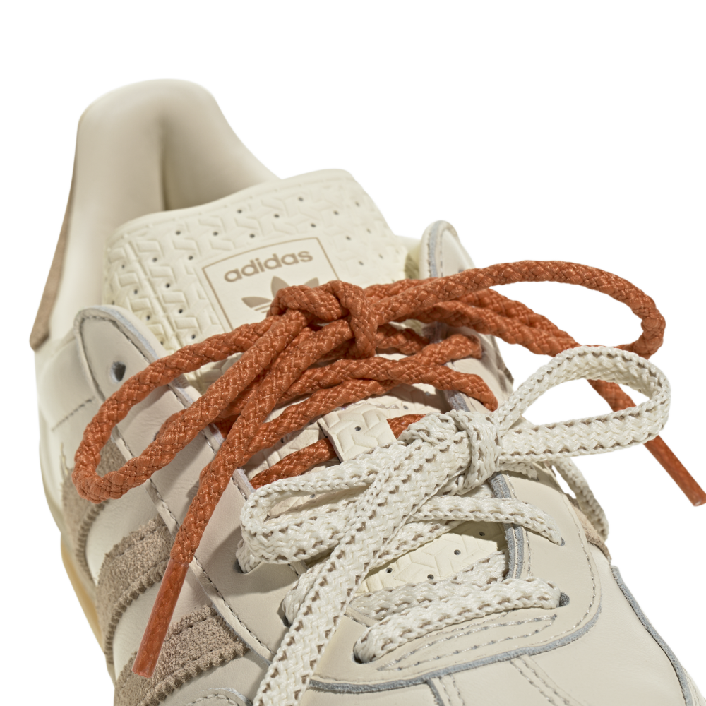 Zapatillas Gazelle Indoor. Ref: KI7189 - 8
