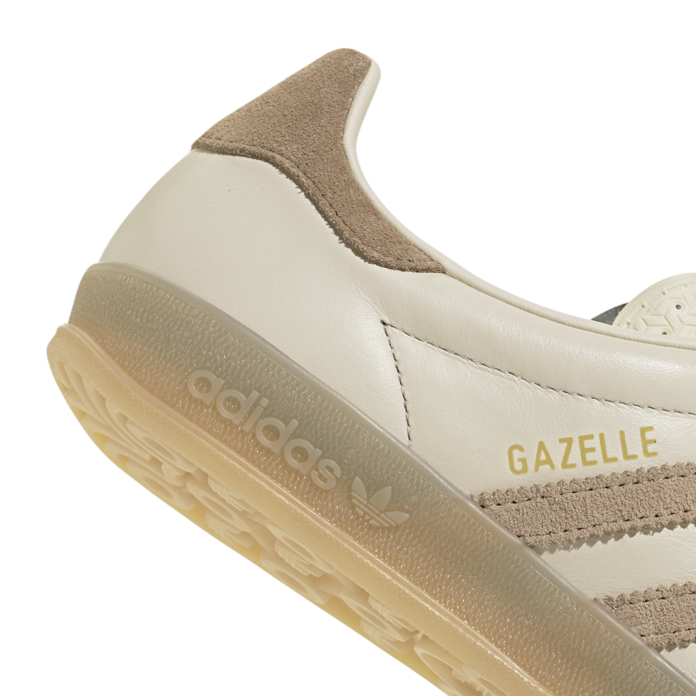 Zapatillas Gazelle Indoor. Ref: KI7189 - 9