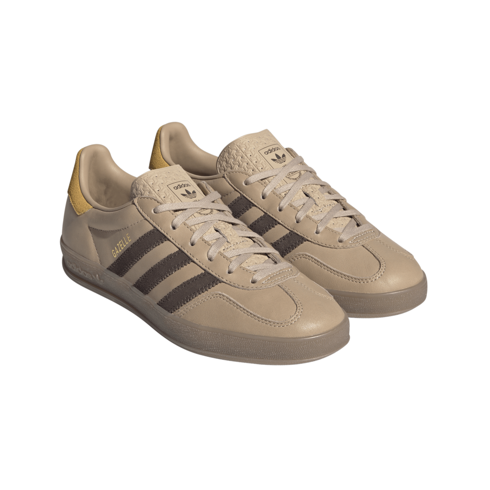 Zapatillas Gazelle Indoor. Ref: KI7190 - 10