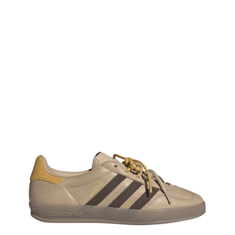 Zapatillas Gazelle Indoor. Ref: KI7190 - 2