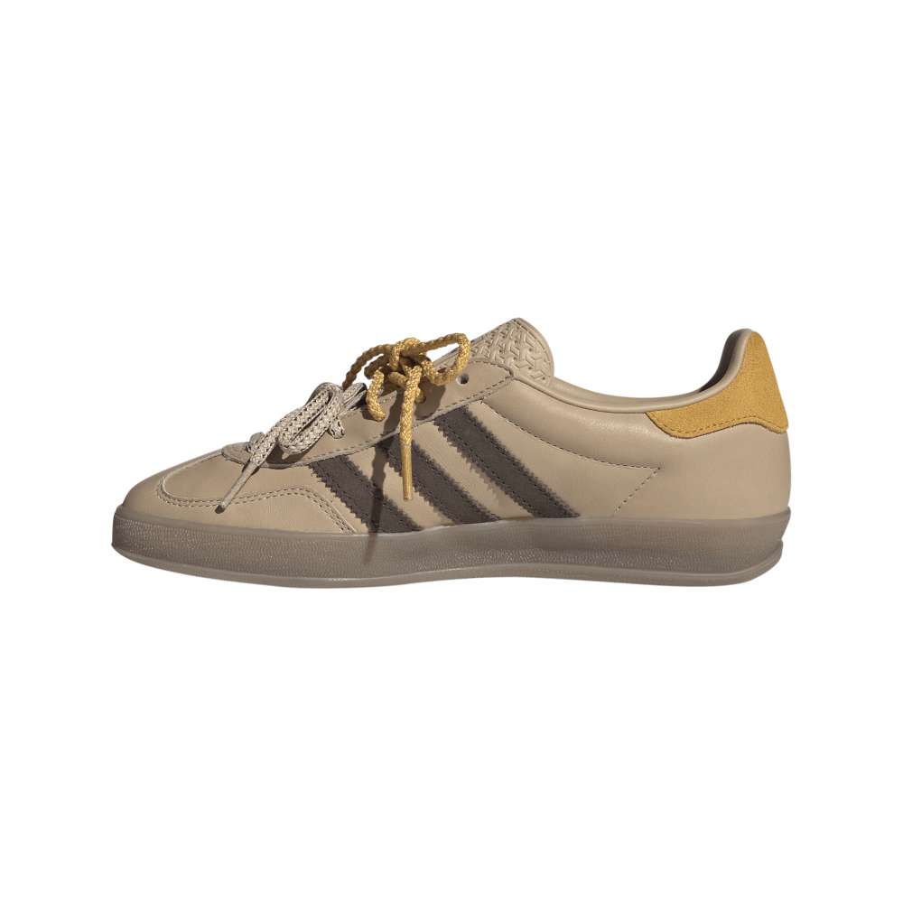 Zapatillas Gazelle Indoor. Ref: KI7190 - 5