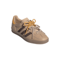 Zapatillas Gazelle Indoor. Ref: KI7190 - 6