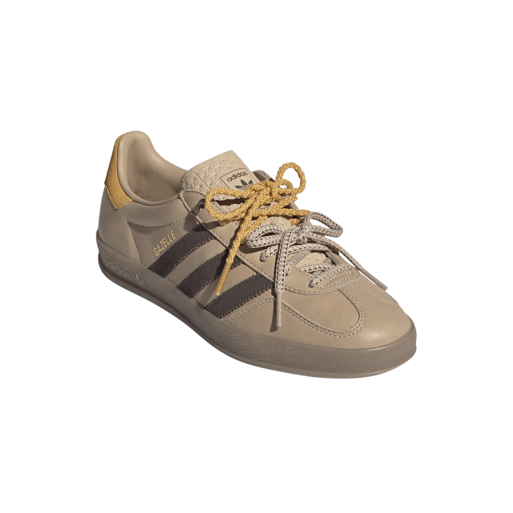 Zapatillas Gazelle Indoor. Ref: KI7190 - 6