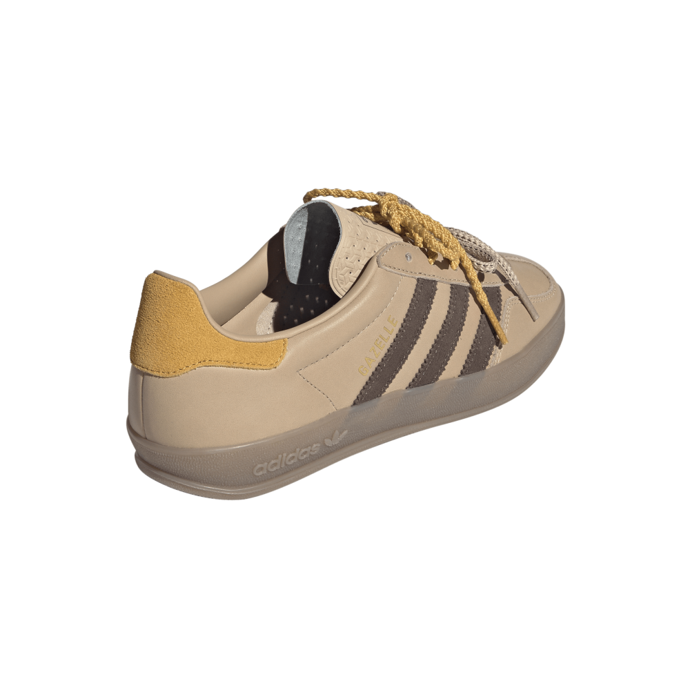 Zapatillas Gazelle Indoor. Ref: KI7190 - 7
