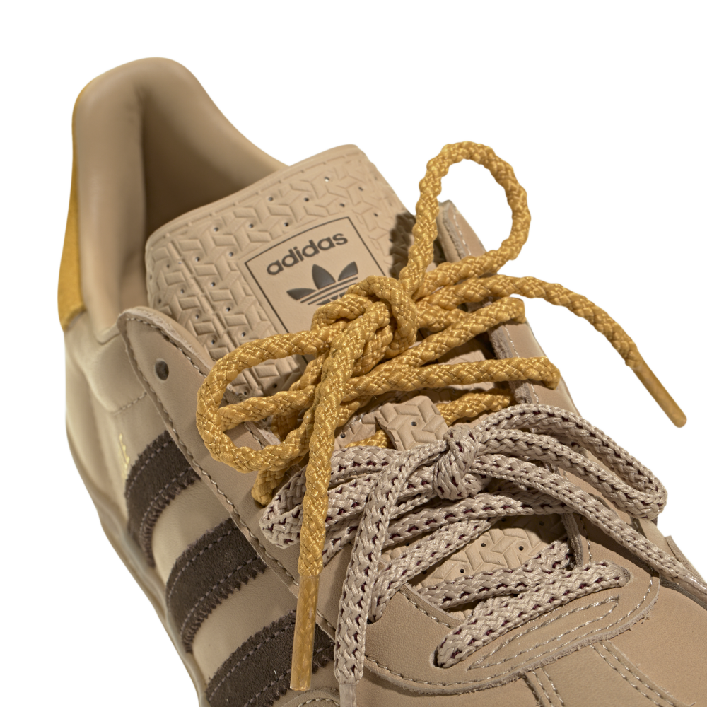 Zapatillas Gazelle Indoor. Ref: KI7190 - 8