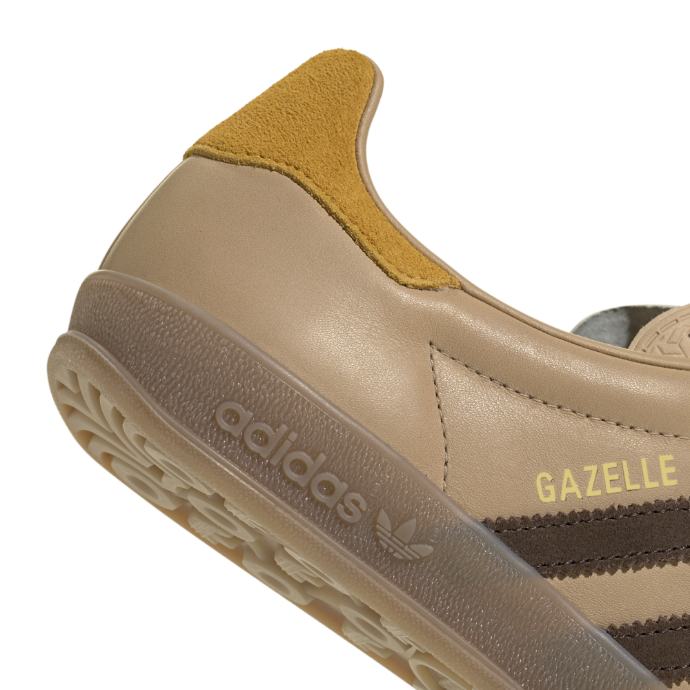 Zapatillas Gazelle Indoor. Ref: KI7190 - 9