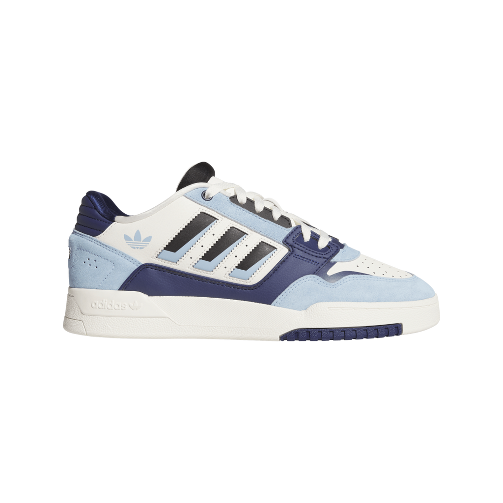 Zapatillas Drop Step Low 2.0. Ref: KJ1109 - 2