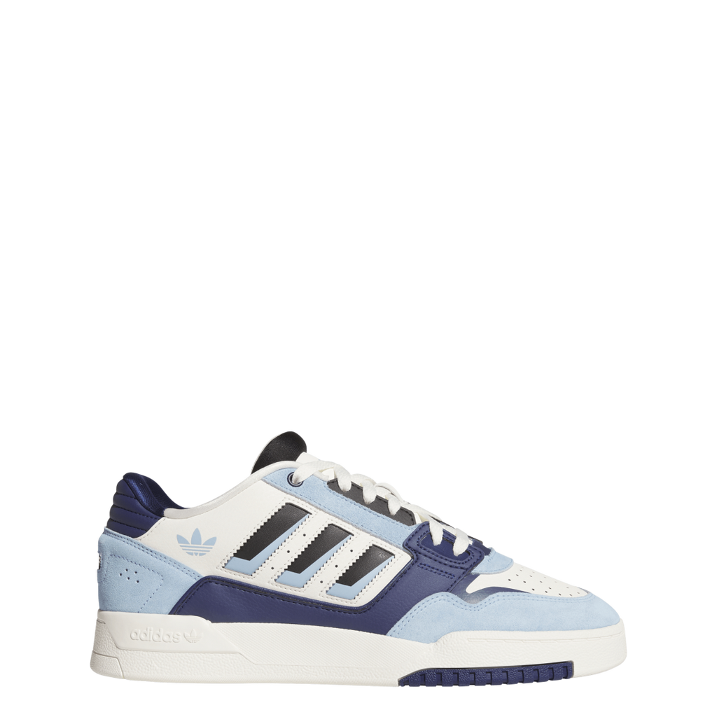 Zapatillas Drop Step Low 2.0. Ref: KJ1109 - 3