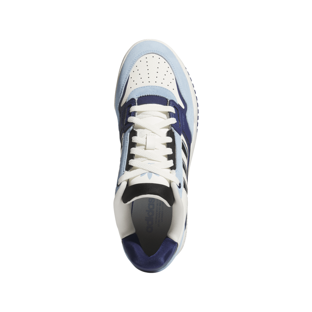 Zapatillas Drop Step Low 2.0. Ref: KJ1109 - 4