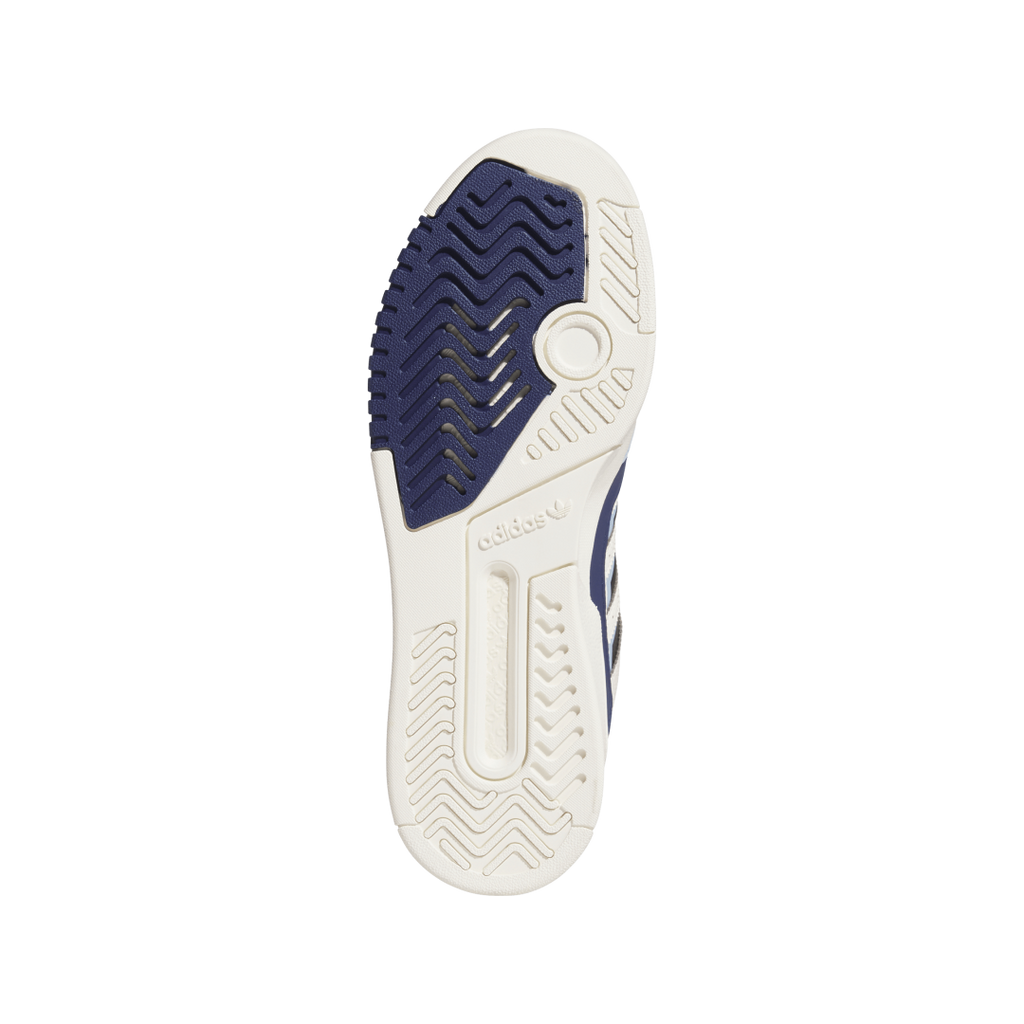 Zapatillas Drop Step Low 2.0. Ref: KJ1109 - 5