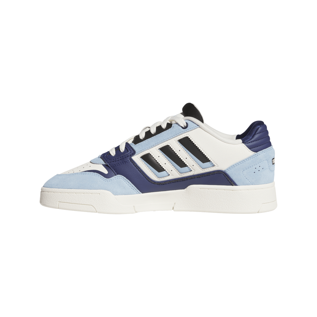 Zapatillas Drop Step Low 2.0. Ref: KJ1109 - 6