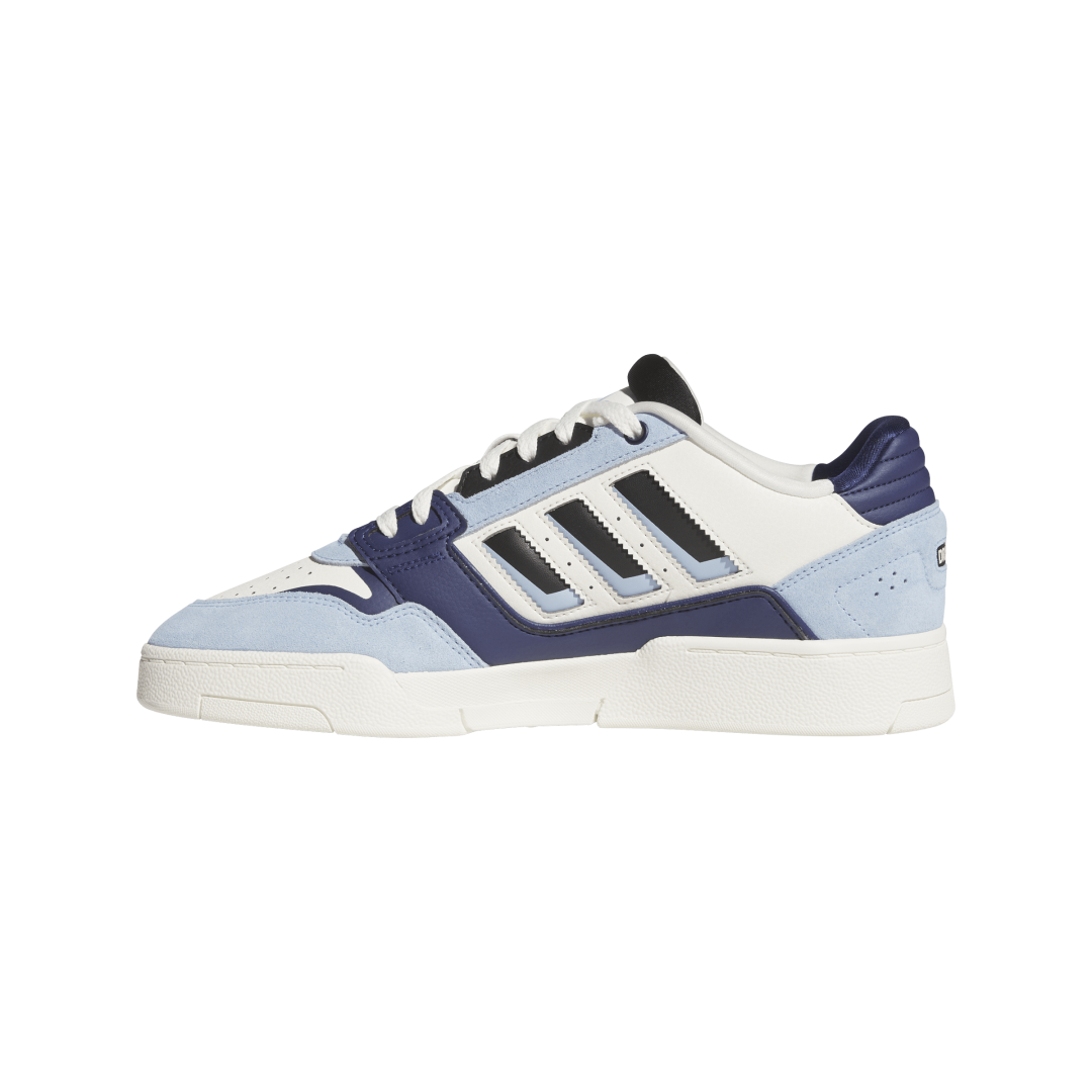 Zapatillas Drop Step Low 2.0. Ref: KJ1109 - 6