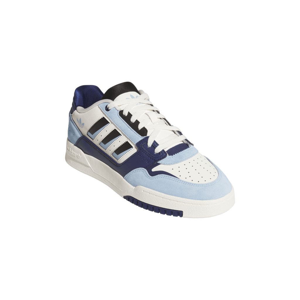 KJ1109 Zapatillas Drop Step Low 2.0 adidas para unisex| GIK Streetwear