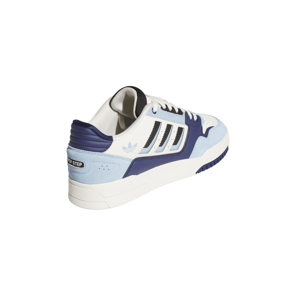 Zapatillas Drop Step Low 2.0. Ref: KJ1109 - 7