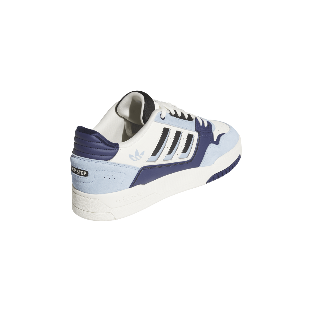 Zapatillas Drop Step Low 2.0. Ref: KJ1109 - 7