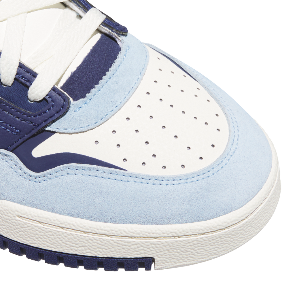 Zapatillas Drop Step Low 2.0. Ref: KJ1109 - 8