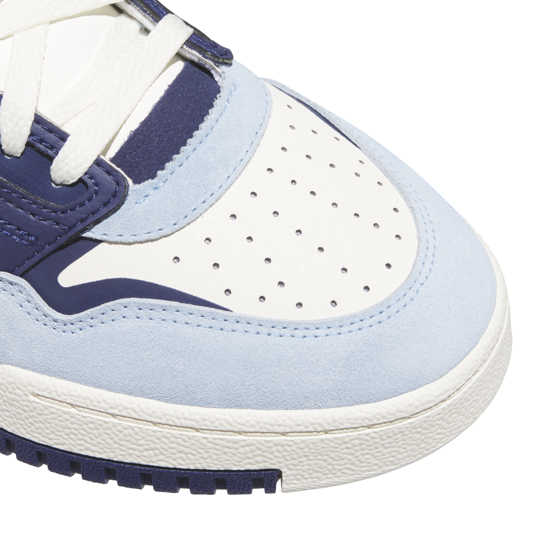 Zapatillas Drop Step Low 2.0. Ref: KJ1109 - 8