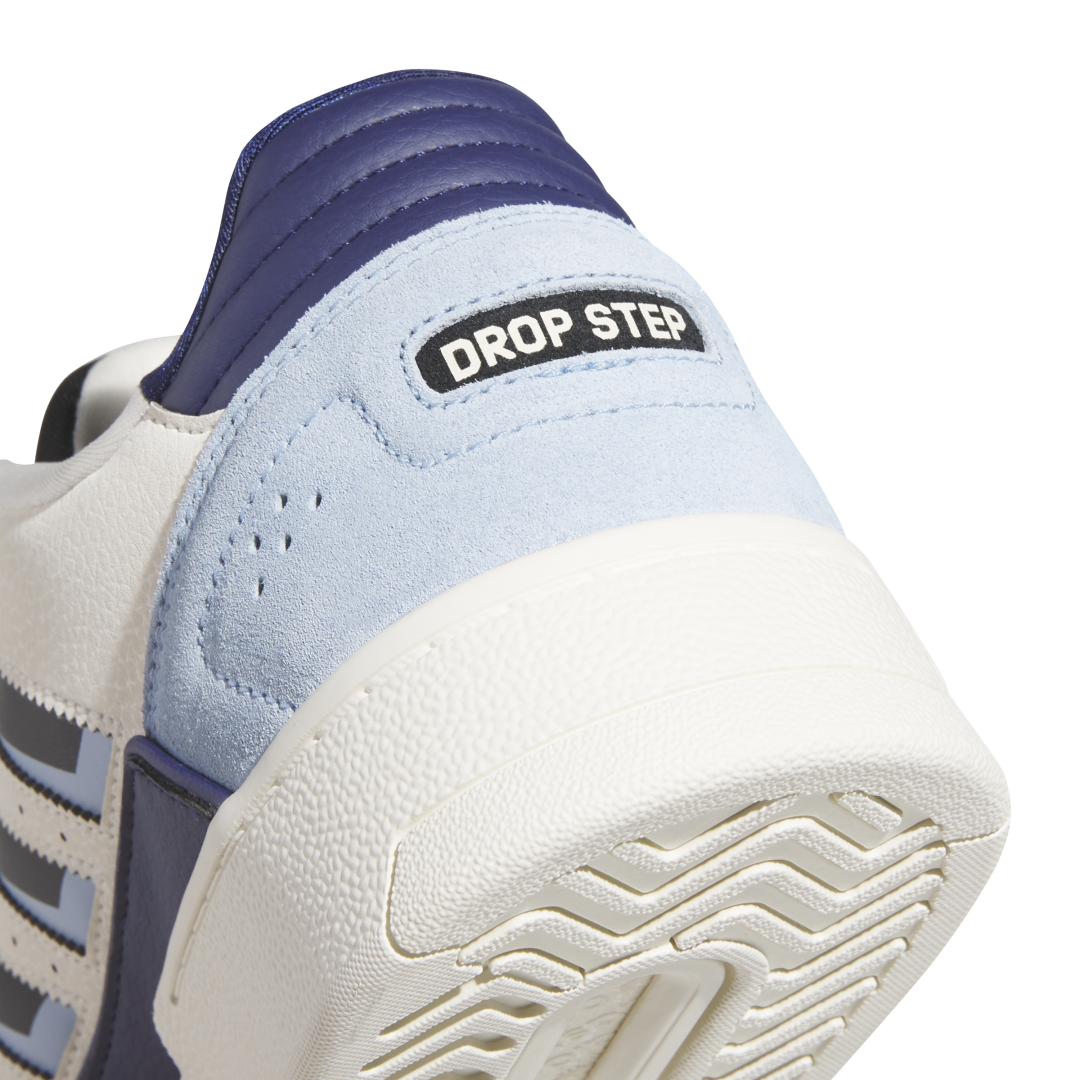 Zapatillas Drop Step Low 2.0. Ref: KJ1109 - 9