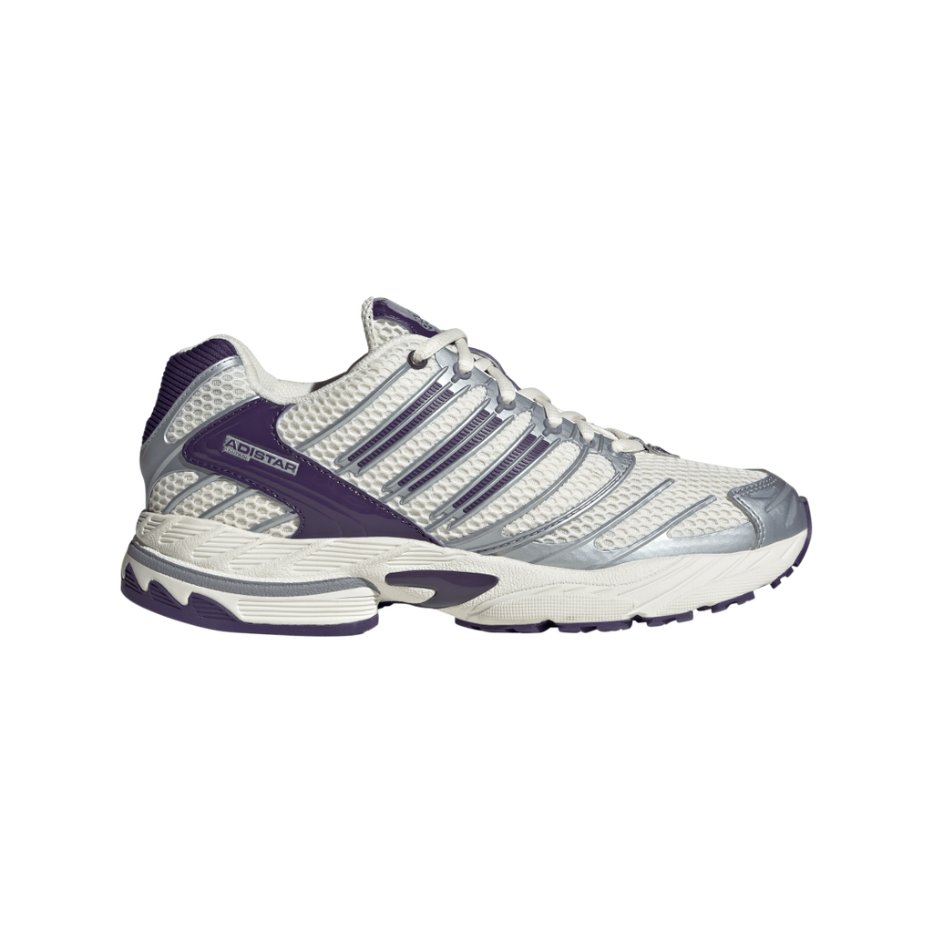 ADISTAR CONTROL 3 W - 2