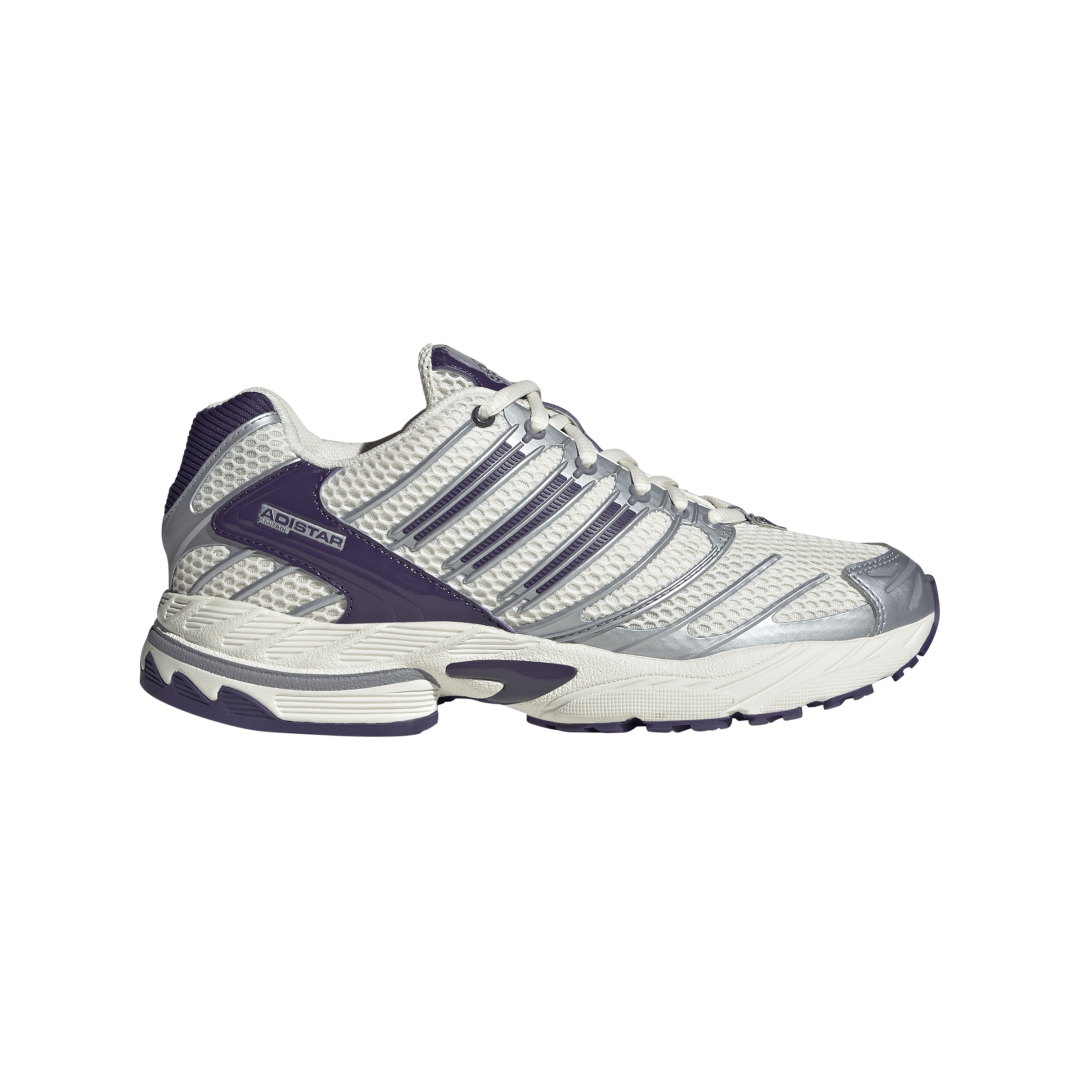 ADISTAR CONTROL 3 W - 2