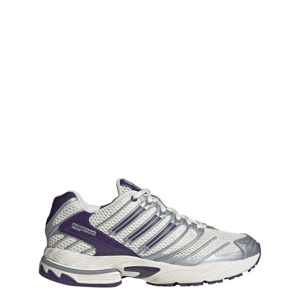 ADISTAR CONTROL 3 W - 3